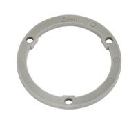 Distanziatore per timpano Shimano CS-HG70-I Argenté