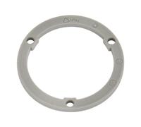 Distanziatore per timpano Shimano CS-HG70-I Argento