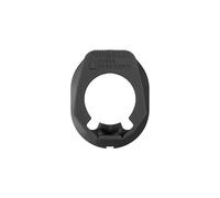 Distanziatore Pro Vibe Evo/Giant TCR Gen 10 (2024+) Noir