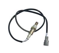 Distanziatore Prolunga Sensore Di Ossigeno O2 89465-0K010 Per Fortuner Per Hilux Sensore Di Ossigeno 894650K010 Sensore O2 a monte