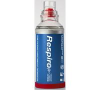 Distanziatore Respiro Camera Per Inalazione Antistatica Con Valvola Respiro