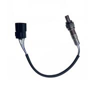 Distanziatore sensore ossigeno sonda lambda Adatto per il sensore di ossigeno di Dongfang Tianlong YuchaiAutomobiles LZA03-EHD1 Sensore rapporto carburante Sensore carburante ari