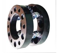 Distanziatore Spessori Ruota Auto Da 50 Mm Per Lexus Per GX470 Per LX450