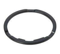 Distanziatore Zipp CS 188 Sram FH 11v à 10v Nero