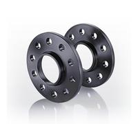 Distanziatori 20 Mm Ø 72,5 Mm Eloxati EIBACH Pro-Spacer Per BMW 3