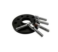 Distanziatori Auto Distanziali Ruota Auto Per Kit 5x100/5x112 CB:57.1 A1/A2/A3/A4(B5,B6,B7)/A6(C4,C5,C6)/A8(4E)/TT/ALLROAD/Quattro Separadores(1piece 25mm)