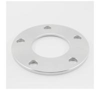 Distanziatori Auto Kit Distanziali Ruota Da 2 Pezzi 5x120 Per E36 E46 E60 E61 E62 E90 E91 CB 72.56 3MM 5MM 6MM 7MM 8MM 9MM 10MM 12MM 15MM 20MM(2piece 20MM)