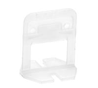 Distanziatori autolivellanti sp. 2 mm