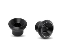 Distanziatori Bauletto Givi a Fungo 2 Pezzi