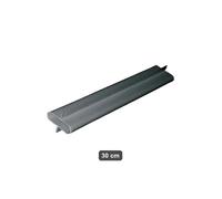 Distanziatori carpenteria 30 cm casseforme 100 pz