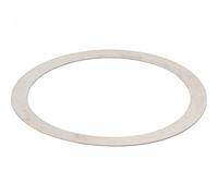 Distanziatori Disco Centerlock Bici - Ricambio Freno