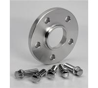 Distanziatori Distanziale Distanziali Per Ruote Auto Per BMW F 01 02 03 04 06 07 10 11 12 13 18 Serie 5/6/7 5x120 72,56 14x1,25 Spessori Mozzo 12-20 Mm Distanziali Ruote Auto(20 mm)