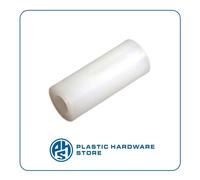 Distanziatori/Distanziali isolanti in plastica (8,2) - PHS