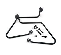 Distanziatori GiVi per borse Yamaha MT-03 660 2006 - 2014