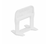 Distanziatori livellanti Raimondi RLS EVO Base Cf. 250 pezzi