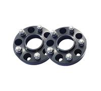 Distanziatori mozzi Compatibile Con Kia Per Soul 2010 2011 2012 2013 2014 2015 2016 2017 2018 2019 2020 2021 2022 2023 2x Distanziali E Adattatori Per Ruote