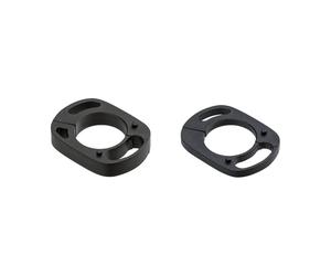 Distanziatori per attacco manubrio Vision Metron 5D ACR