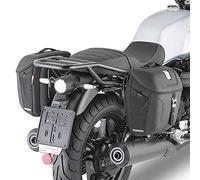 Givi TMT8206 telaietti specifici borse laterali MT501 Moto Guzzi