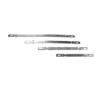 DISTANZIATORI PER CASSEFORMI CM 35 - DF 103211