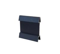Distanziatori per pannello componibile 1x5x5 cm 4 pz