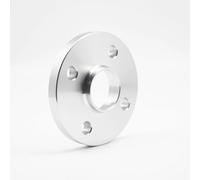 Distanziatori per ruote 2 pezzi distanziali ruote 3 mm/5 mm/7 mm/8 mm/9 mm/10 mm/12 mm/15 mm/20 mm spessore 4x100 CB 56.1 per Mitsubishi Per Mirage G4 2017 2018(20mm)
