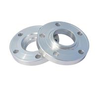 Distanziatori per ruote 2 Pezzi | PCD 5x120 5x4,75 | CB72,6mm | Distanziale Ruota Auto Lega Forgiato Spesso 12MM Per BMW Per E36 Per E30 Per M3 Per M4 Per X4 Per Z3 Z4