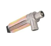 Distanziatori Per Ruote Compatibile Con VW Per Transporter T3 1986 1987 1988 1990 1991 Valvola Di Controllo Del Minimo ISCV 025906457A