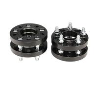 Distanziatori per ruote Per Ford Per Mono Per Focus MK2 MK3 RS ST Distanziali Ruota Imbullonati Da 20 Mm (4) 5x108 634 Distanziali Ruote