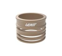 LEATT Spacer Kit Headset 10/5/2.5/1.5mm Set Distanziali Serie Sterz. 9025102010