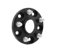 Distanziatori Ruota Hub Centric Per X5 X6 Distanziali Ruota Guarnizione Del Pneumatico Flangia Adattatore Per In Lega Di Alluminio Con Foro Forgiato