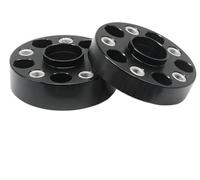 Distanziatori Ruota Kit Per E46 Per E30/34/36/38 Per E82/84/86/88 Per E90/91/92/93 Per Z85 Adattatore Distanziale Ruota PCD 5x120 CB 72,56 Mm 2 Pezzi(2PCS 35MM)