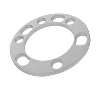 Distanziatori Ruote Auto Distanziali Per Mozzi Ruota Distanziatore