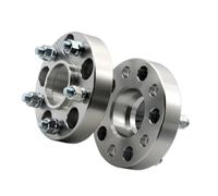 Distanziatori Ruote Compatibile Con Opel Per Magna 2010 2011 2012 2013 2014 2015 2016 2017 2018 2 Pezzi Adattatore Distanziale Ruota 67,1 Mm(50mm)