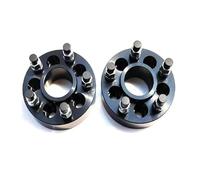 Distanziatori Ruote Distanziali Per Ruote Con Centraggio Sul Mozzo Per Ford Per Bronco Per Sport 5x108 63,3 Mm M12 X 1,5 Per Kit Di Adattatori Adattatore Distanziali Auto(2 pezzi 15 mm)