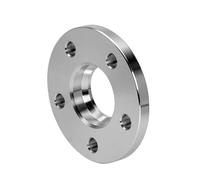 Distanziatori Ruote Per BMW Per F20 F21/25/26 F30 F31 F32 F33 F34 F35 F36 F80 F82/83/84 M14x1.25 2 Pezzi 12/15/20 Mm 5x120 72,56 Mm Adattatore Distanziale Ruota Distanziali(2PCS 12MM)