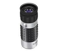 Distanziometro Golf,7X Ingrandimenti Misuratore Distanza - Monoculare Multiuso per Corso Osservazione Uccelli Escursionismo All'Aperto