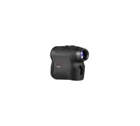 Distanziometro laser Ermenrich LR900