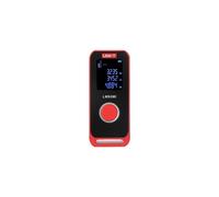 Distanziometro laser tascabile Uni-T UT-LM60Mi 60m