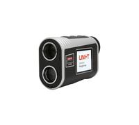 Distanziometro laser Uni-T LM-1000A 1000m LM1000A