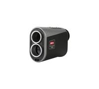 Distanziometro laser Uni-T LM-1000G 1000m LM1000G