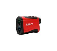 Distanziometro laser Uni-T LM-600 600m LM600