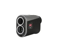 Distanziometro laser Uni-T LM-600G 600m LM600G