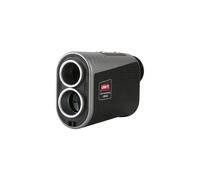 Distanziometro laser Uni-T LM-800G 800m LM800G