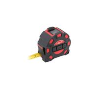 Distanziometro laser Uni-T UT-LM60T 60m con metro 5m