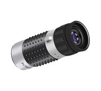 Distanziometro per Golf | 7X Ingrandimenti Misuratore Distanza,Monocolo Compatto Multiuso per Caccia Escursionismo Birdwatching Concerti All'Aperto