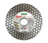 DISTAR 1A1R EDGE DRY - Disco da taglio diamantato, Dischi per Smerigliatrice