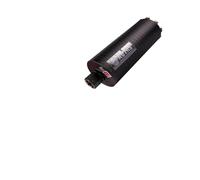 DISTAR DIAMOND CROWN RS-TX 1 1/4" 300mm x 450mm ASCIUTTO