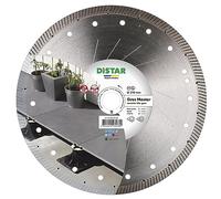 DISTAR Disco da taglio diamantato, 230 mm, 1A1R Gres Master in ceramica e gres porcellanato