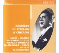 diStefano/Giuseppe/Chicago(recte:SanFrancisco)1950 - MCD 022H069 - DELETED