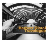 Distel, Herbert - Travelogue: Die Reise + La Stazione